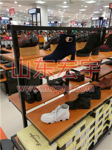 钢木结合18