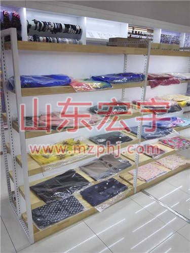 钢木结合19