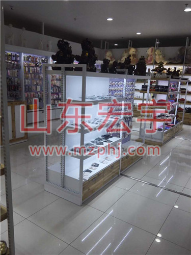 钢木结合20