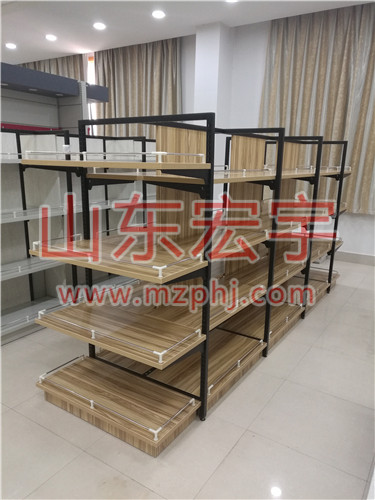 钢木结合21