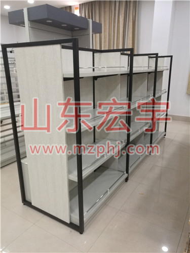 钢木结合22
