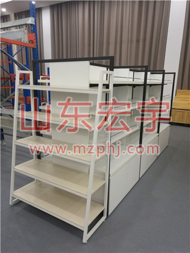 钢木结合24