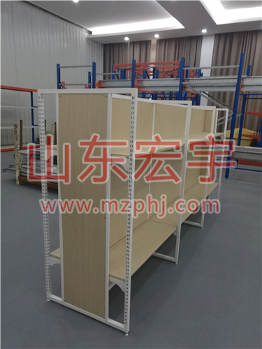 钢木结合25