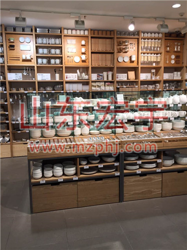 钢木结合32
