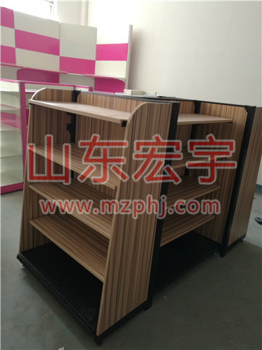 钢木结合35