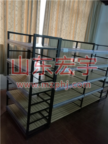 钢木结合37