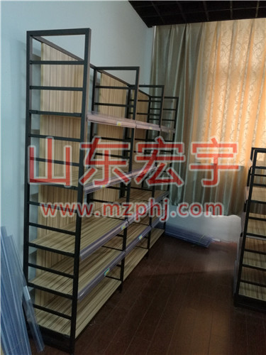 钢木结合38