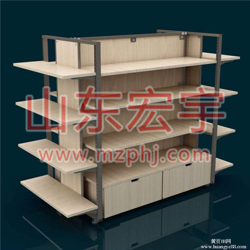 钢木结合42