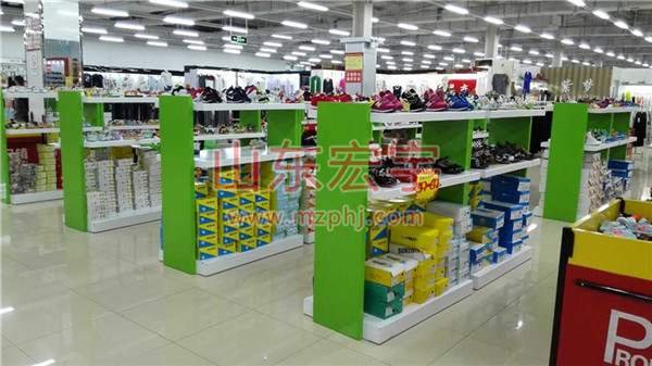 专柜123