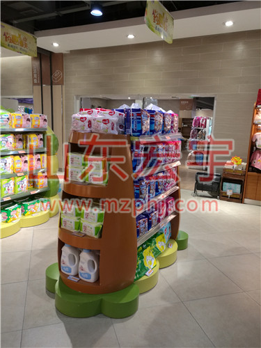 专柜142