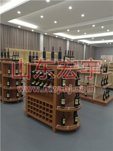 烟酒柜171