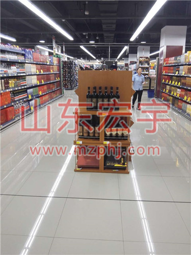 烟酒柜181
