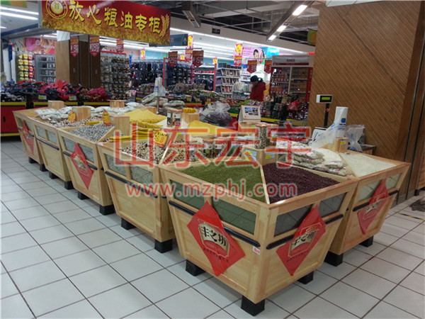 杂粮架298