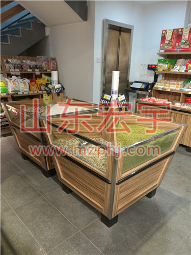 杂粮架331